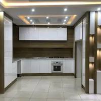 خدمات کابینت و ام دی اف ، هایگلاس|مصالح و تجهیزات ساختمان|زاهدان, |دیوار
