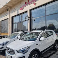 هایما اس s7 s8 s5 x7 قسطی معاوضه باخودرو کارکرد