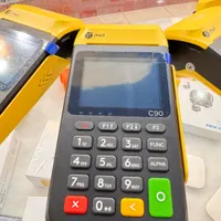 فروش و وصل کردن اکثر کارتخوان های قطع شده 2G|فروشگاه و مغازه|اصفهان, شیخ طوسی|دیوار