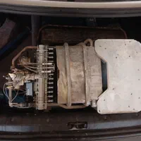 نصب و تعمیرات تخصصی کولر گازی لوله کشی مسی، پکیج|خدمات پیشه و مهارت|اصفهان, روشن‌دشت|دیوار