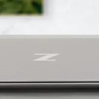 HP Fury G9 لبتاب لپتاپ اچ پی قدرتمند|رایانه همراه|تهران, ابن بابویه|دیوار