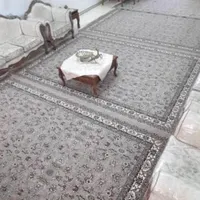 فرش۹متری فیلی گردویی اصل مناسب جهیزیه عروس نوآکبند
