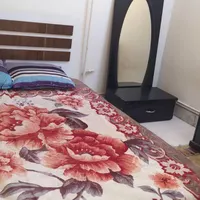 اجاره سوئیت ومنزل دربست روزانه|اجارهٔ کوتاه‌مدت آپارتمان و سوئیت|اصفهان, مولوی|دیوار