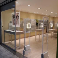 دزدگیر لباس مغازه گیت فروشگاهی عینک،تگ ولیبل،پوشاک|عمده‌فروشی|تهران, ایرانشهر|دیوار