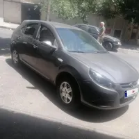 جک جی 3