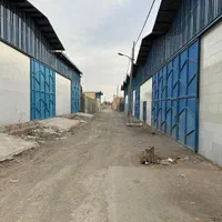 اجاره ۲۵۰ متری در مشتاق|اجارهٔ دفتر صنعتی، کشاورزی، تجاری|اصفهان, پارک مشتاق|دیوار