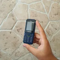 سامسونگ B310 نوستالژی ، نوکیا ساده|موبایل|خمینی‌شهر, |دیوار