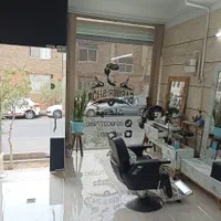 اجاره مغازه ۲۵ متری در تهران‌سر|اجارهٔ مغازه و غرفه|تهران, تهرانسر شرقی|دیوار