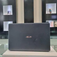 Asus vivobook|رایانه همراه|کرمانشاه, |دیوار