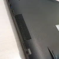 لپ تاپ کار کرده ASUS X540UA|رایانه همراه|تهران, فردوسی|دیوار