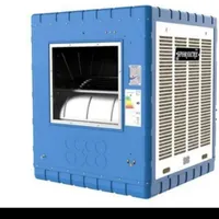 سرویس تعمیر و  نصب کولر آبی و برق کشی