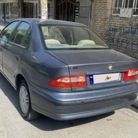 سمند95