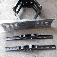 مدلR80 پایه دیواری نصب تلویزیون،براکت نصاب Led|میز تلویزیون|رشت, شالکو|دیوار