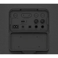 اسپیکر سیستم صوتی سونی JBL جی بی ال قدرتمند|سیستم صوتی خانگی|تهران, شهرک غرب|دیوار