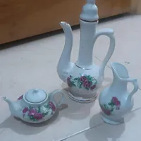 گلاب پاش عتیقه قدیمی