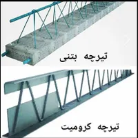 یونولیت(فوم)سقفی|مصالح و تجهیزات ساختمان|دهلران, |دیوار
