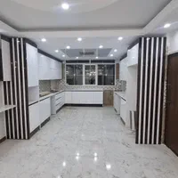 کابینت آماده پیش ساخته|مصالح و تجهیزات ساختمان|تهران, نعمت‌آباد|دیوار