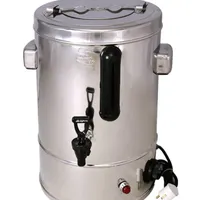 ترموس(سماور برقی)