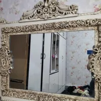 خیابان اتحاد بشت مدرسه کمیل