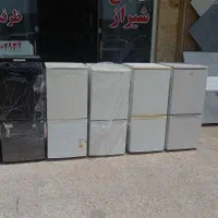 مینی یخچال فریزر ژاپنی(هتلی)|یخچال و فریزر|شیراز, طلاب|دیوار