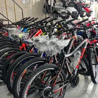 دوچرخه تایوانی کودک و بزرگسال|دوچرخه، اسکیت، اسکوتر|سنندج, |دیوار