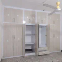 کابینت و کمد دیواری مد روز|خدمات پیشه و مهارت|یاسوج, |دیوار
