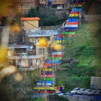 سویت اجاره ای با امکانات در پاوه|اجارهٔ کوتاهمدت آپارتمان و سوئیت|کرمانشاه, |دیوار