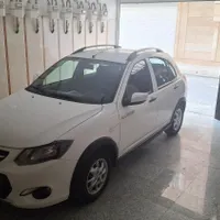 کوییک ۱۴۰۱