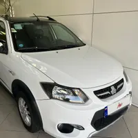 کوییک اتومات