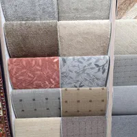 شهرموکت*تافتینگ|موکت|قم, امامزاده ابراهیم|دیوار