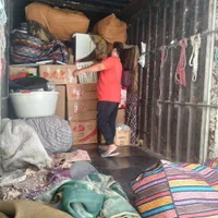 حمل و نقل مطمئن و حرفهای اسباب منزل|خدمات حمل و نقل|بروجرد, |دیوار