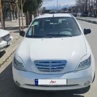 تیبا ۲
