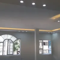 برقکار،برق ساختمان،برق صنعتی،هوشمندسازی،تعمیرات|خدمات پیشه و مهارت|مشهد, آزادشهر|دیوار