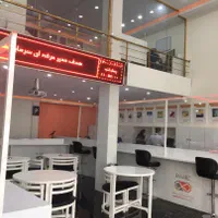 302 متر کف سرقفلی و ملکیت بر عباس آباد|فروش مغازه و غرفه|تهران, آرژانتین|دیوار
