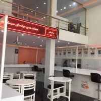 302 متر کف سرقفلی و ملکیت بر عباس آباد|فروش مغازه و غرفه|تهران, آرژانتین|دیوار