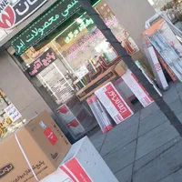پکیج دیواری ایران رادیاتور ۳۶۰۰۰ دو مبدل فن‌دار|آبگرمکن، پکیج، شوفاژ|تبریز, |دیوار