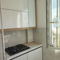 ۱۴۰متر/۳خواب مطبخ مستر/طبقه۱/بر دوم مطهری|فروش آپارتمان|رشت, بازار|دیوار