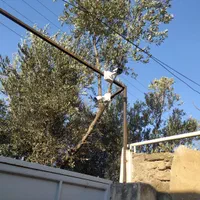 دوربین مدار بسته و دزدگیر اماکن|خدمات پیشه و مهارت|کرج, کمال‌شهر|دیوار