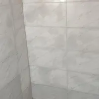 کاشی کار سنگ کار هستم