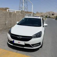 آریزو5توربو