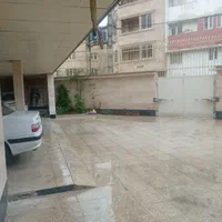 منزل مبله خانه اجاره ای سوییت حافظیه با دو پارکینگ|اجارهٔ کوتاه‌مدت آپارتمان و سوئیت|شیراز, حافظیه|دیوار