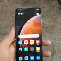 mi 10t Pro 256 gig
