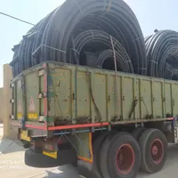 لوله پلی اتیلن مستقیم از خود کارخانه|عمده‌فروشی|شیراز, وحدت|دیوار