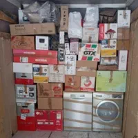کارگراسباب کشی کارگرسایدکارگرمبلمان کارگرجهیزیه|خدمات حمل و نقل|کرمان, |دیوار