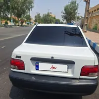 پراید ۸۹