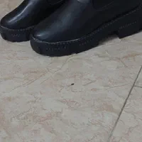 نیم بوت