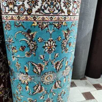 شهرموکت*کناره اکرولیک۷۰۰|فرش|قم, امامزاده ابراهیم|دیوار