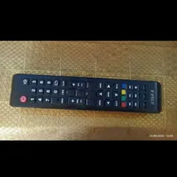 تلویزیون 32اینچ