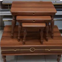 جلو مبلی مدل سیلوا|مبلمان خانگی و میز عسلی|زاهدان, |دیوار