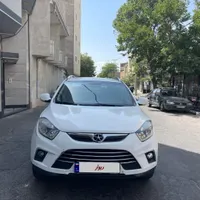 جک s5 اتومات